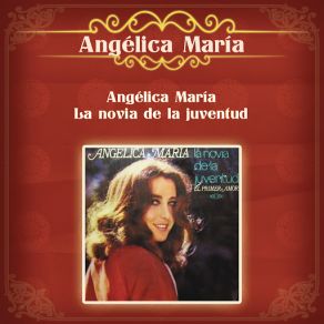 Download track Yo Amo De Más (Eu Amo Demas) Angélica María