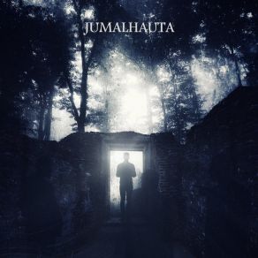 Download track Aurinko Jumalhauta