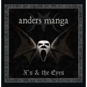 Download track There Will Be Blood Anders Manga