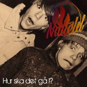 Download track Tiden Går Natteld