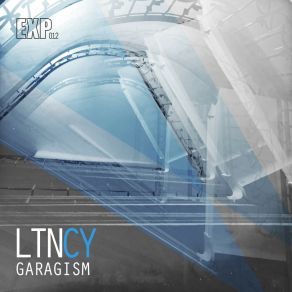 Download track Basic Suggestion Ltncy