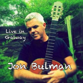 Download track Carrickfergus Jon Bulman