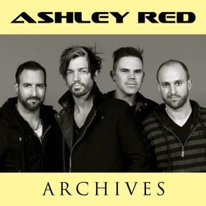 Download track Rebirth Ashley Red