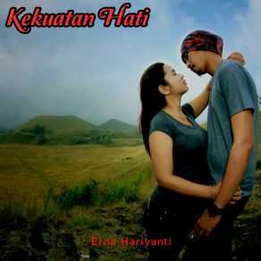 Download track Tanpamu Erna Hariyanti