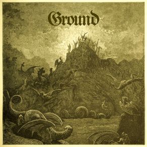 Download track Maldito Ground