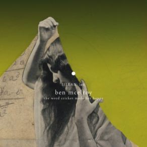 Download track Sleep And Create Moon Ben McElroy