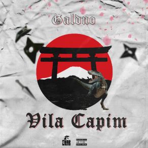 Download track Vila Capim GaldnoRyuG