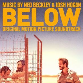 Download track Welcome To Australia Ned Beckley, Josh Hogan