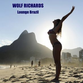 Download track Far Beyound The Sea Wolf Richards