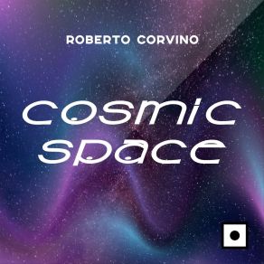 Download track Materia (Original Mix) Roberto Corvino