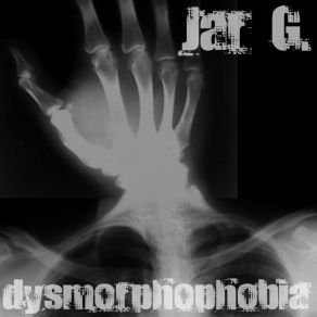 Download track BDD Parte 2: Chronoscopium, I. In Stone Jar G.