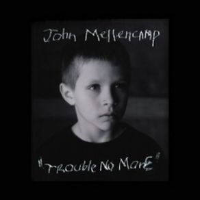 Download track Diamond Joe John Mellencamp