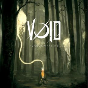 Download track Nova Void