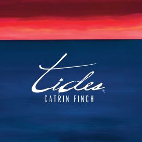 Download track Clear Sky Prologue Catrin Finch