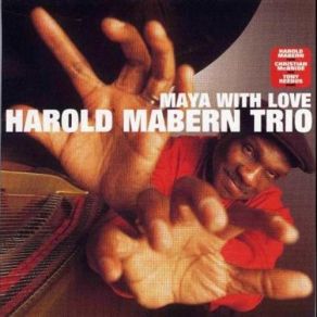 Download track A Song For Connie Harold Mabern Trio