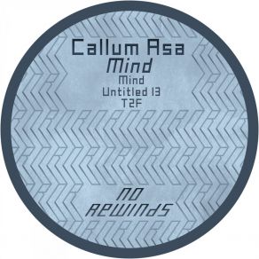 Download track T2F Callum Asa