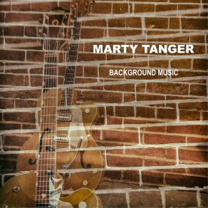 Download track I'll Take You Home Tonight Marty Tanger