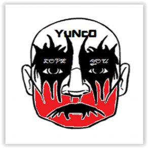 Download track Horseshit Stones (Down The Line) Yunco