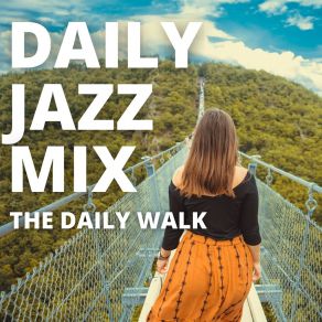 Download track No Thanks Daily Jazz Mix