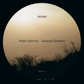 Download track Twisted Dreams Pedro Barros