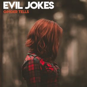 Download track Goa Acid Evil Jokes