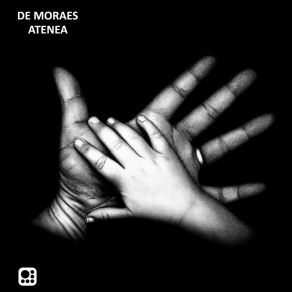 Download track Neptuno (Original Mix) De Moraes