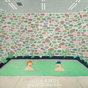 Download track Bikini Bottoms Husbands