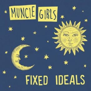 Download track Bubble Bath Muncie Girls