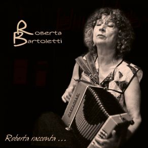 Download track Nel Suono... So' Pazza Annamurata Roberta Bartoletti