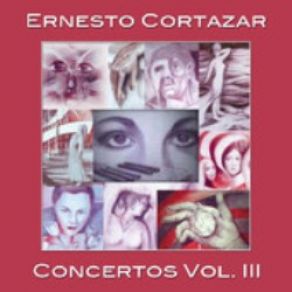 Download track Tic Tac Blues Ernesto Cortázar