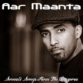 Download track Deeqa Aar Maanta