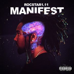 Download track 100 Gang Rocstar1.11