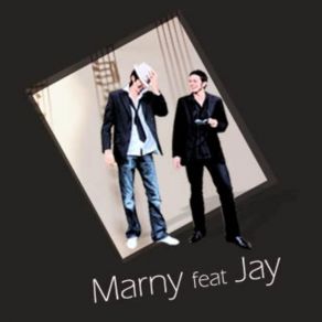 Download track Qui Es - Tu MarnyfeatJay