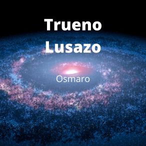 Download track Lindisima Osmaro