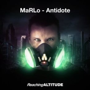 Download track Antidote (Original Mix) MaRLo