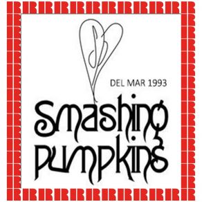 Download track Cherub Rock The Smashing Pumpkins