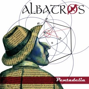 Download track Ensor Albatros