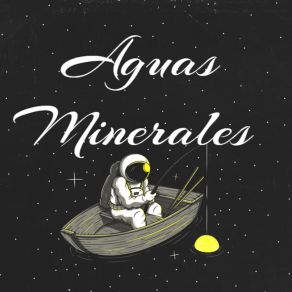 Download track Aguas Minerales Tony Croatto