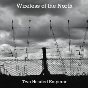 Download track Posturing Two Headed Emperor