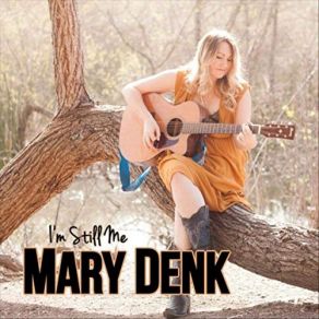 Download track Would It Be Okay Mary Denk