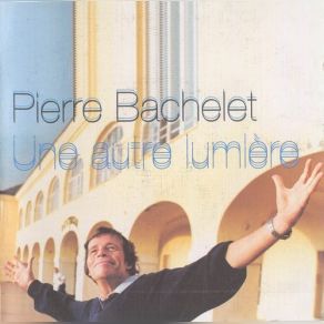 Download track Iqbal Pierre Bachelet