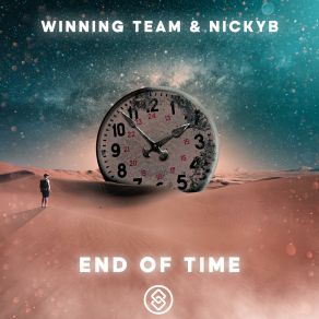 Download track End Of Time - Extended NickyB