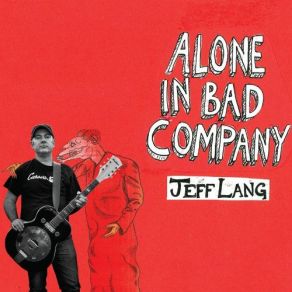 Download track Drive All Night Jeff Lang