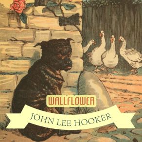 Download track Wednesday Evening Blues John Lee Hooker