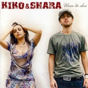 Download track Adolescentes Kiko & Shara