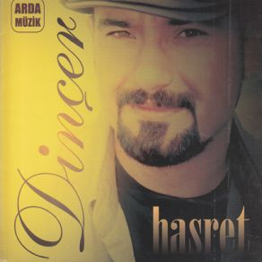 Download track Hasret Dinçer