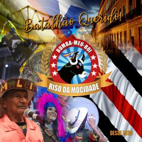 Download track Olhos De Brilhante BUMBA-MEU-BOI RISO DA MOCIDADEMestre Maleiro