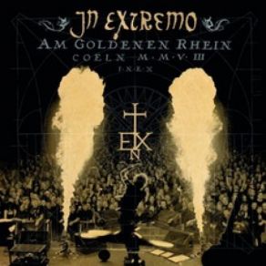 Download track In Diesem Licht In Extremo