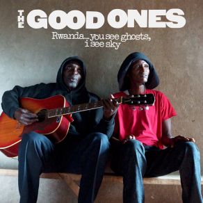 Download track USA (An Unimaginable Beauty) The Good Ones