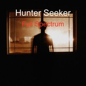 Download track To Will Hunter Seeker